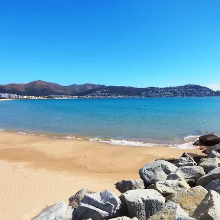 Ahinoa By Interhome Appartement *