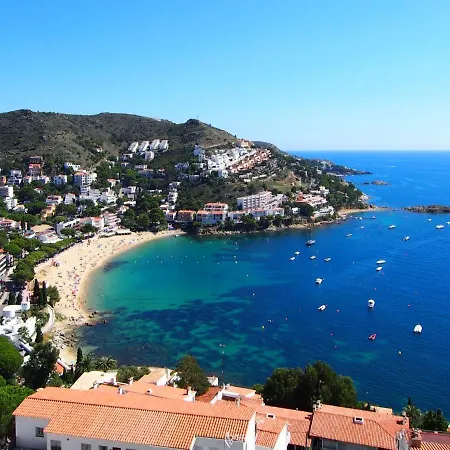 Appartement Ahinoa By Interhome