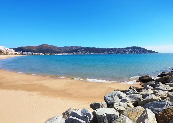 Ahinoa By Interhome Lejlighed *