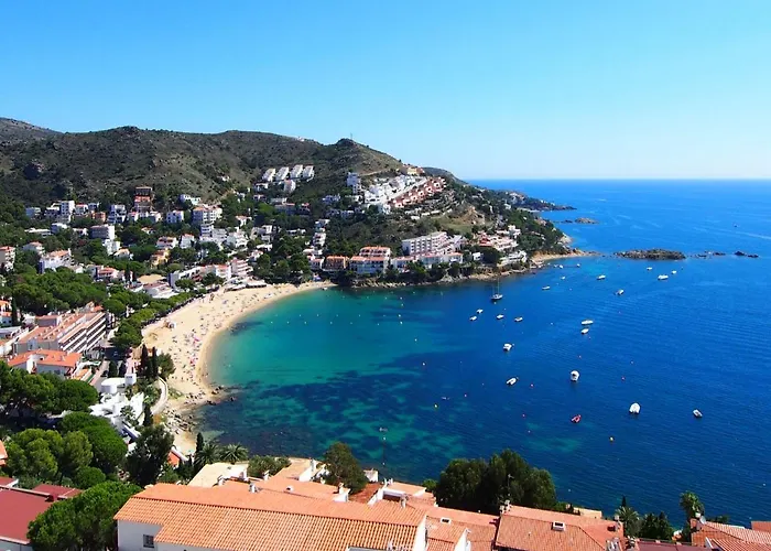 Lejlighed Ahinoa By Interhome